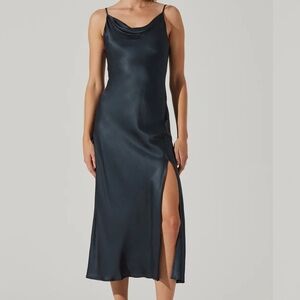 Like new ASTR dress